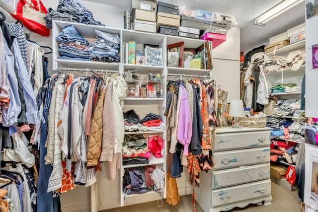 12298 S GRAYSTONE CT, Draper, UT 84020