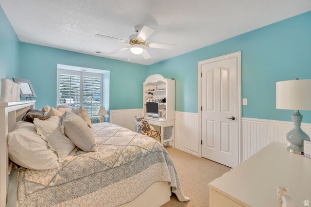 12298 S GRAYSTONE CT, Draper, UT 84020