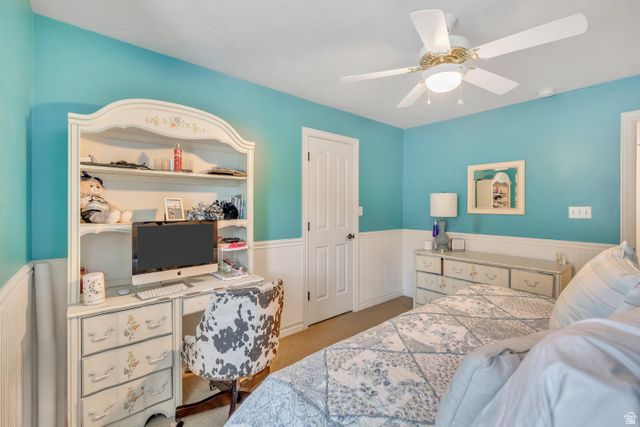 12298 S GRAYSTONE CT, Draper, UT 84020