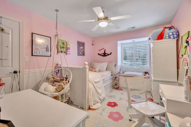 12298 S GRAYSTONE CT, Draper, UT 84020