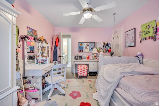 12298 S GRAYSTONE CT, Draper, UT 84020