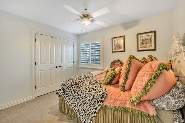 12298 S GRAYSTONE CT, Draper, UT 84020