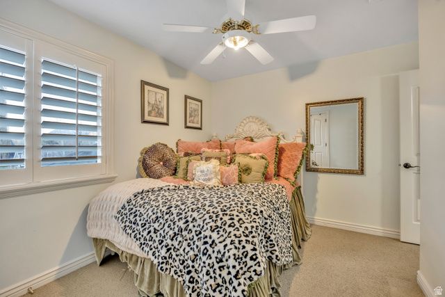 12298 S GRAYSTONE CT, Draper, UT 84020