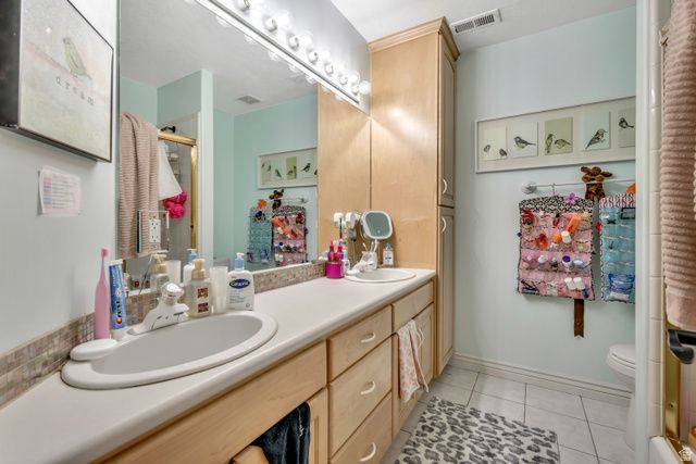 12298 S GRAYSTONE CT, Draper, UT 84020