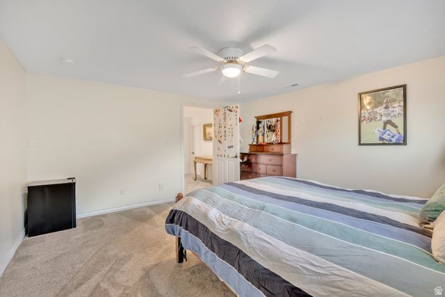 12298 S GRAYSTONE CT, Draper, UT 84020