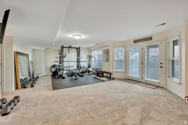 12298 S GRAYSTONE CT, Draper, UT 84020