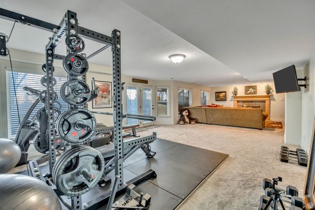 12298 S GRAYSTONE CT, Draper, UT 84020