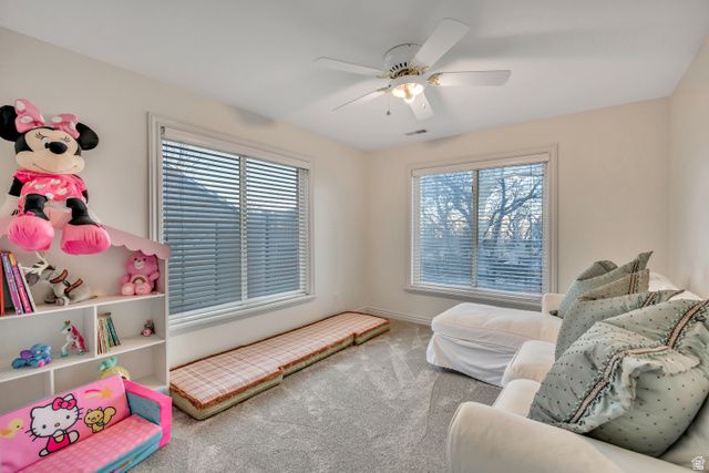 12298 S GRAYSTONE CT, Draper, UT 84020