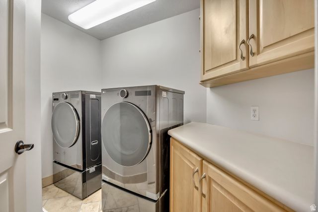 12298 S GRAYSTONE CT, Draper, UT 84020