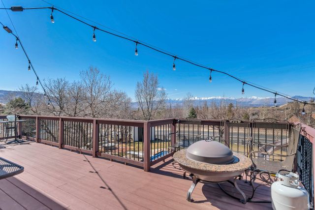 12298 S GRAYSTONE CT, Draper, UT 84020
