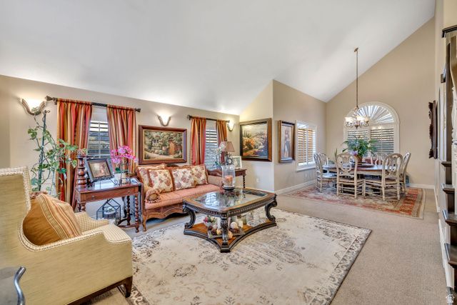 12298 S GRAYSTONE CT, Draper, UT 84020