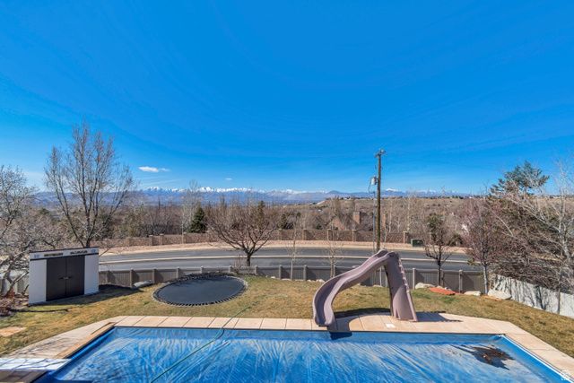 12298 S GRAYSTONE CT, Draper, UT 84020