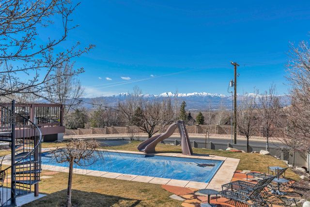 12298 S GRAYSTONE CT, Draper, UT 84020