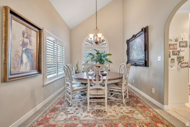 12298 S GRAYSTONE CT, Draper, UT 84020