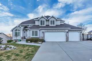 12298 S GRAYSTONE CT, Draper, UT 84020