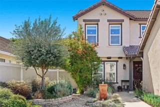 342 Selkirk Drive, Corona, CA 92881