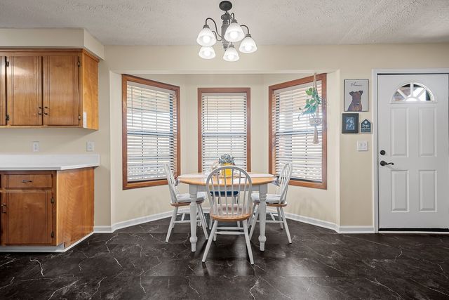 2427 Toler Rd, Woodlawn, TN 37191