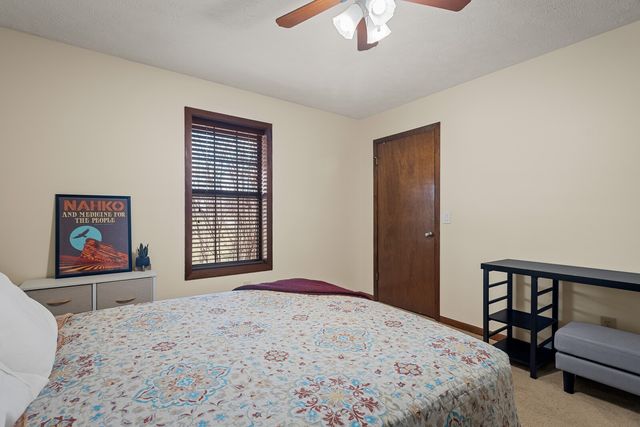 2427 Toler Rd, Woodlawn, TN 37191