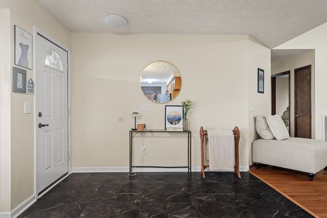 2427 Toler Rd, Woodlawn, TN 37191