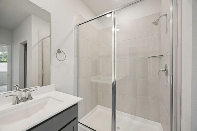 1112 Novelle Bend Drive, Huffman, TX 77336