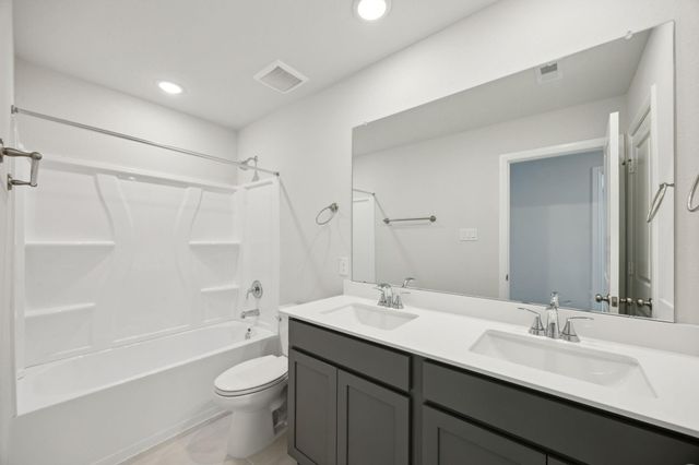 1112 Novelle Bend Drive, Huffman, TX 77336