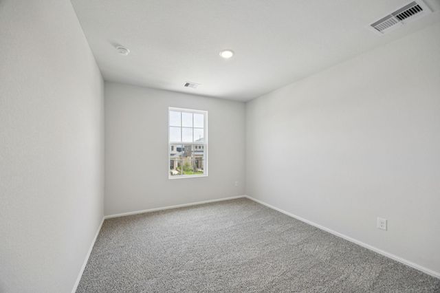 1112 Novelle Bend Drive, Huffman, TX 77336