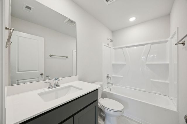 1112 Novelle Bend Drive, Huffman, TX 77336