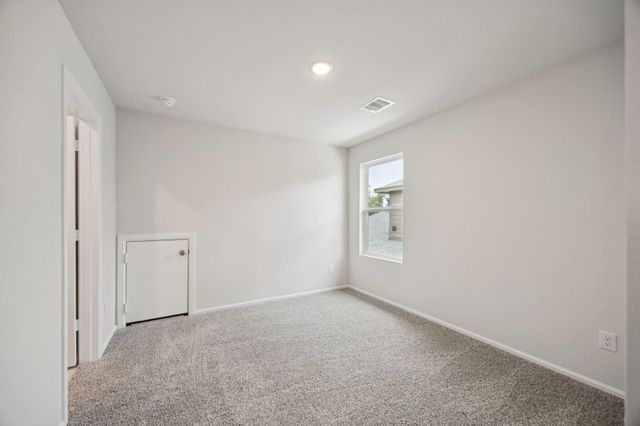 1112 Novelle Bend Drive, Huffman, TX 77336