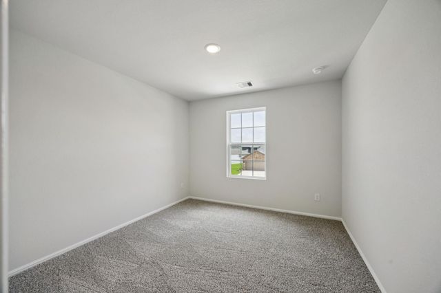 1112 Novelle Bend Drive, Huffman, TX 77336