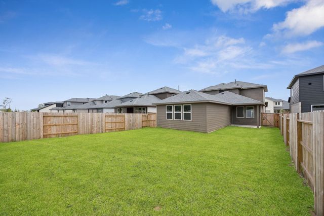 1112 Novelle Bend Drive, Huffman, TX 77336