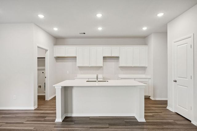 1112 Novelle Bend Drive, Huffman, TX 77336