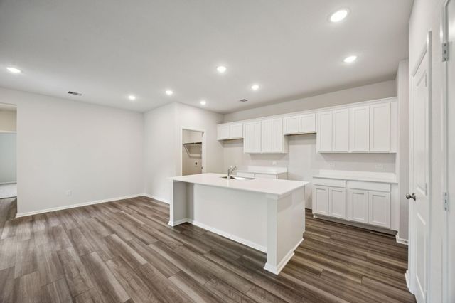 1112 Novelle Bend Drive, Huffman, TX 77336