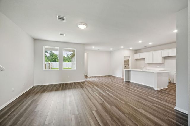 1112 Novelle Bend Drive, Huffman, TX 77336