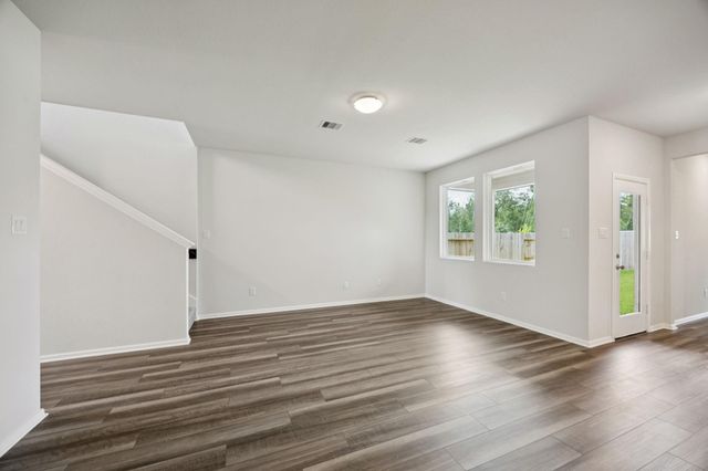 1112 Novelle Bend Drive, Huffman, TX 77336