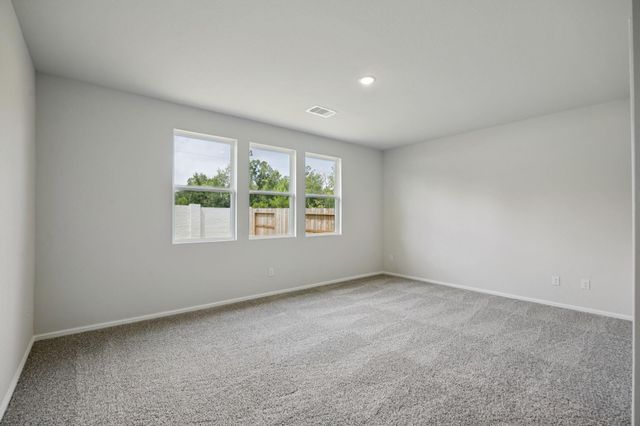 1112 Novelle Bend Drive, Huffman, TX 77336