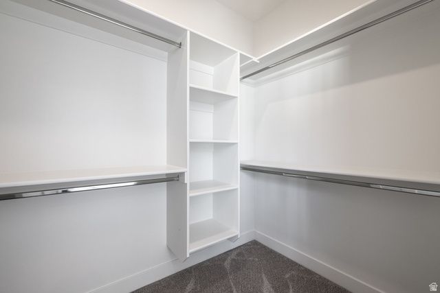 1054 S 2740 E, Spanish Fork, UT 84660