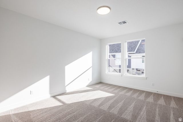 1054 S 2740 E, Spanish Fork, UT 84660