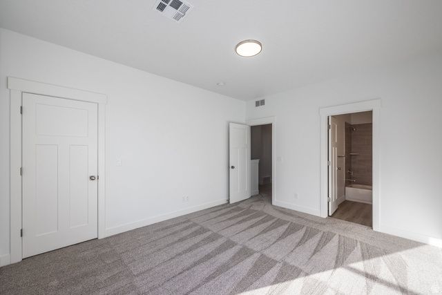 1054 S 2740 E, Spanish Fork, UT 84660