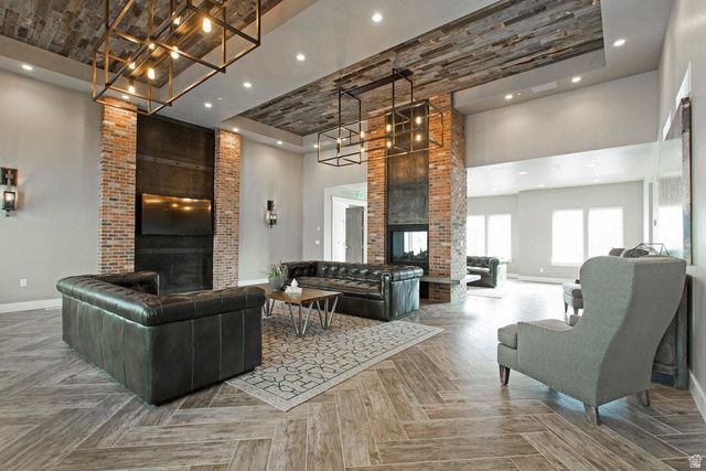 1054 S 2740 E, Spanish Fork, UT 84660