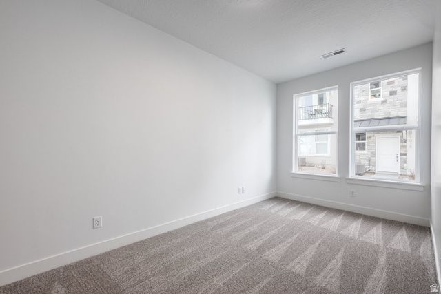 1054 S 2740 E, Spanish Fork, UT 84660