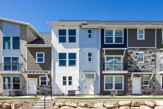 1054 S 2740 E, Spanish Fork, UT 84660