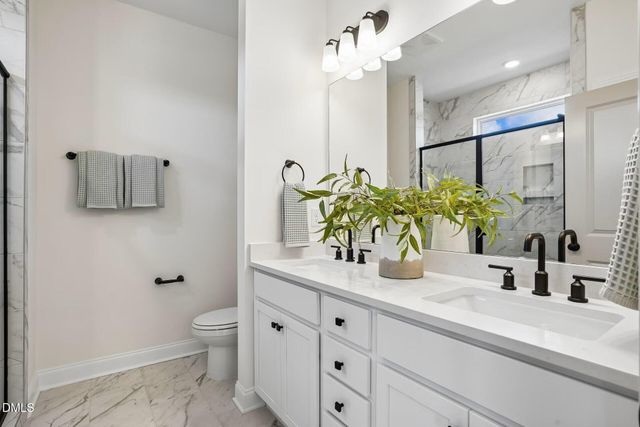 134 Midtown Rows Way 21, Fuquay Varina, NC 27526