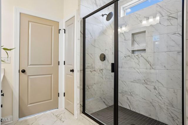 134 Midtown Rows Way 21, Fuquay Varina, NC 27526