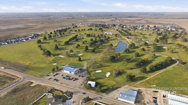 15082 Pronghorn Dr, Caldwell, ID 83607