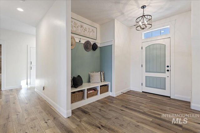 15082 Pronghorn Dr, Caldwell, ID 83607