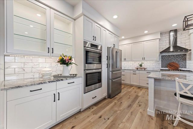 15082 Pronghorn Dr, Caldwell, ID 83607