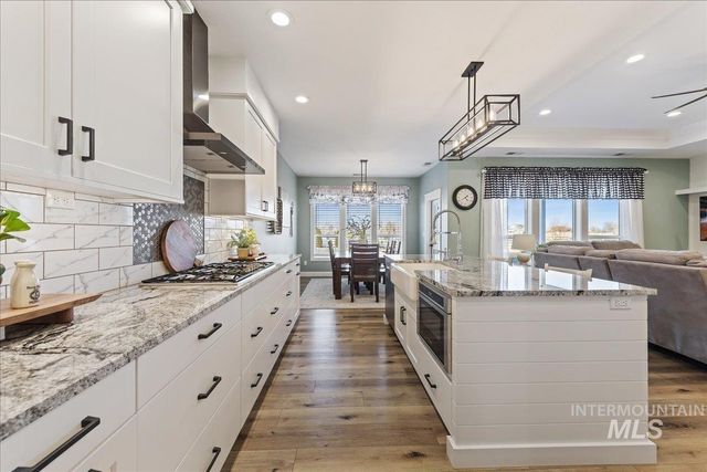 15082 Pronghorn Dr, Caldwell, ID 83607