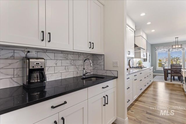 15082 Pronghorn Dr, Caldwell, ID 83607