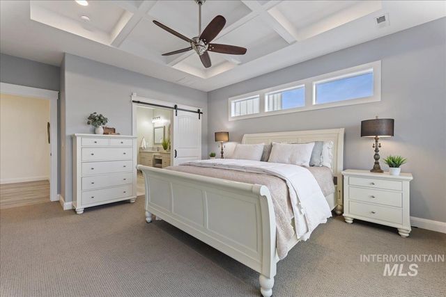 15082 Pronghorn Dr, Caldwell, ID 83607