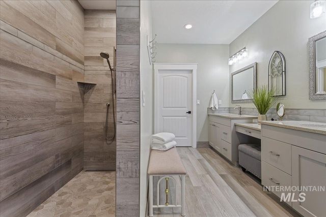 15082 Pronghorn Dr, Caldwell, ID 83607